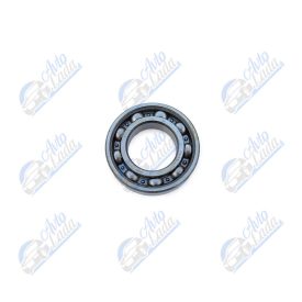   2121 Niva terepváltó csapágy bolygómű csapágy nem nútos 50209 Avtovaz