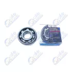 2121 Niva terepváltó kihajtás egy soros fémkosaras csapágy 6305 régi tipus Avtovaz