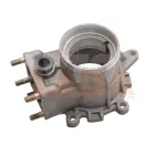 2121 Niva terepváltó fedél kapcsolóház