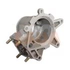 2121 Niva terepváltó fedél kapcsolóház