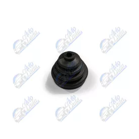 2121 Niva terepváltókar gumiharang kicsi