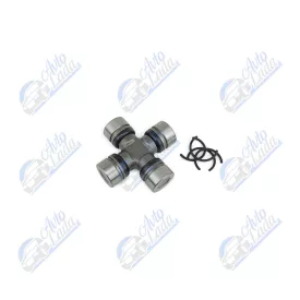 2121 Niva kardánkereszt Francia 28x83 mm