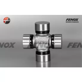 2121 Niva kardánkereszt Fenox 28*72 mm