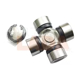 2121 Niva kardánkereszt 28*72 mm Ptimash