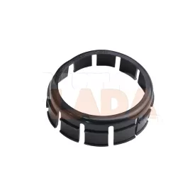   21213 Niva kardántengely középső csukló porvédőgumi rögzítő műanyag kosár