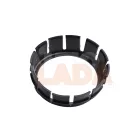 21213 Niva kardántengely középső csukló porvédőgumi rögzítő műanyag kosár