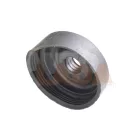 21213 Niva kardántengely középső csukló porvédőgumi