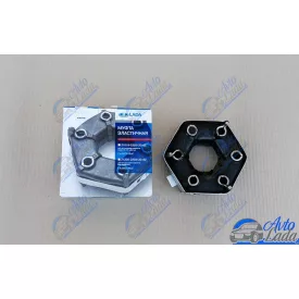 2121 Niva erősített hardy gumitárcsa