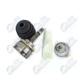   2121 Niva első külső féltengelycsukló 22 bordás utángyártott