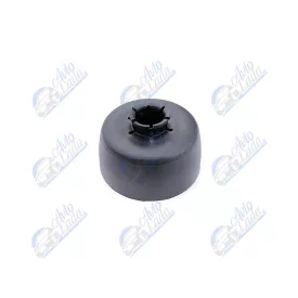   2121 Niva első féltengely porvédő gumiharangot védő műanyag burkolat