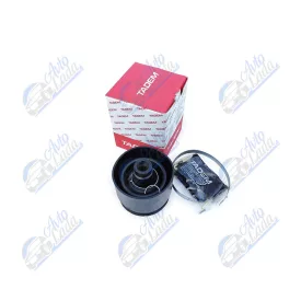   2121 Niva első féltengely belső porvédő gumiharang garnitúra BRT