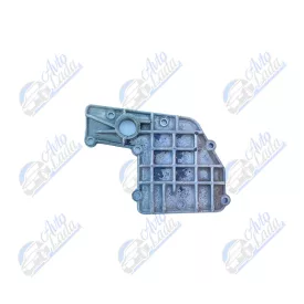 2121 Niva első differenciálműház alsó fedél