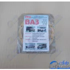 2121 Niva első differenciálmű tömítés garnitúra