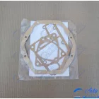 2121 Niva első differenciálmű tömítés garnitúra