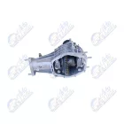 2121 Niva első differenciálmű komplett 10/41 fokszám 22 bordás Avtovaz