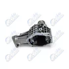 2121 Niva első differenciálműház üres Avtovaz