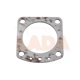   2121 Niva hátsó féltengely csapágy befogató belső lemez