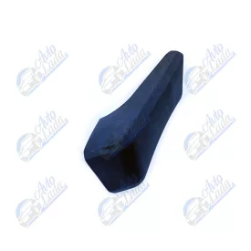 2121 Niva műanyag lökhárítóvég jobb hátsó