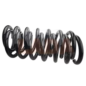   2121 Niva első spirálrugó párban fekete vagy szürke orosz