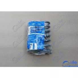 2121 Niva első spirálrugó párban Avtovaz