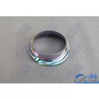 2101 Lada első spirálrugó gumiágy felső fém alátét Avtovaz