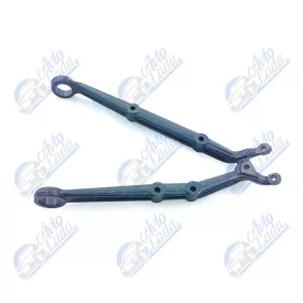 2121 Niva jobb alsó trapézkar