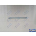 2121 Niva alsó trapéztengely