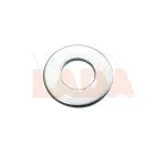 2121 Niva alsó trapéztengely szilent belső vastag alátét keskeny nyomtávú