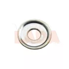 2121 Niva alsó trapéztengely szilent külső alátét keskeny nyomtávú