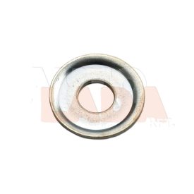   2121 Niva alsó trapéztengely szilent külső alátét keskeny nyomtávú