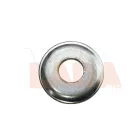 2121 Niva alsó trapéztengely szilent külső alátét keskeny nyomtávú