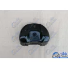 2121 Niva spirálrugó első felső rugótányér borotvatál