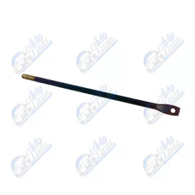 2121 Niva futómű kitámasztó állító csavar Avtovaz