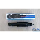 2121 Niva első lengéscsillapító olajos Avtovaz