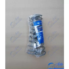 2121 Niva Hátsó spirálrugó párban Avtovaz