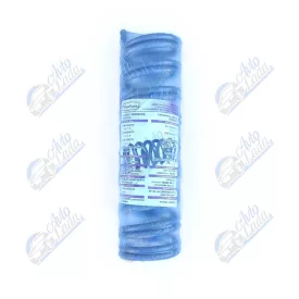 2121 Niva Hátsó spirálrugó párban Ptimas