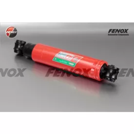 2121 Niva hátsó lengéscsillapító Olajos Fenox