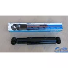 2121 Niva hátsó lengéscsillapító Avtovaz Olajos