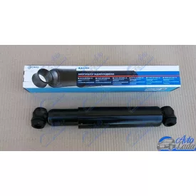 2121 Niva hátsó lengéscsillapító Avtovaz Olajos