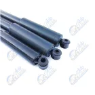 2121 Niva hátsó lengéscsillapító Ptimas