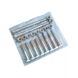 2121 Niva stabilizátorrúd csavar garnitúra Avtovaz