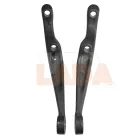 2121 1.6 Niva kormányösszekötő szélső gömbfej irányítókar a tengelycsonkon jobb oldali