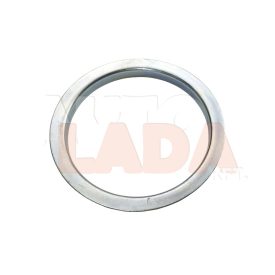   2121 Niva első tengelycsonk állvány külső porvédő lémez