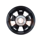 21214 Niva keréktárcsa felni Grizzly