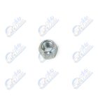 2121 Niva kerékanya