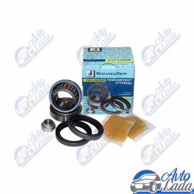 2121 Niva első kerékcsapágy garnitúra Volgaavtoprom