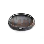 2121 Niva kerékagy fekete műanyag porvédő kupak Avtovaz