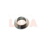 2121 Niva első első kerékagy kúpos alátét