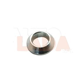 2121 Niva első első kerékagy kúpos alátét