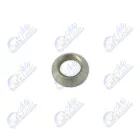 2121 Niva első első kerékagy kúpos alátét